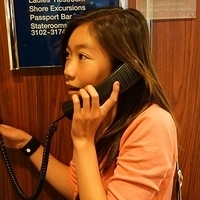 2012.06.12-010.JPG