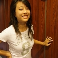 2012.06.12-011.JPG