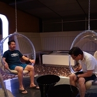 2012.06.12-013.JPG