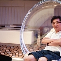 2012.06.12-015.JPG