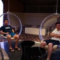 2012.06.12-016.JPG