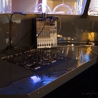 2012.06.12-018.JPG