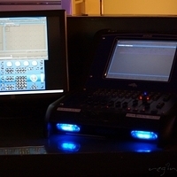 2012.06.12-019.JPG