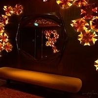 2012.06.12-021.JPG