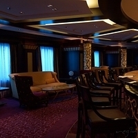 2012.06.12-022.JPG