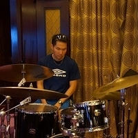 2012.06.12-023.JPG