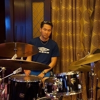 2012.06.12-024.JPG