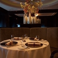 2012.06.12-025.JPG