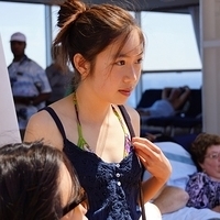 2012.06.12-028.JPG
