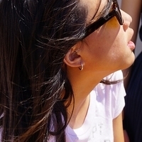 2012.06.12-029.JPG