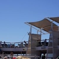 2012.06.12-031.JPG