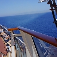 2012.06.12-032.JPG