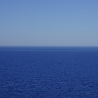2012.06.12-033.JPG