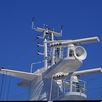 2012.06.12-034.JPG