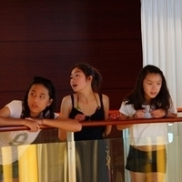 2012.06.12-038.JPG
