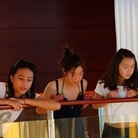 2012.06.12-039.JPG