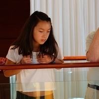 2012.06.12-040.JPG