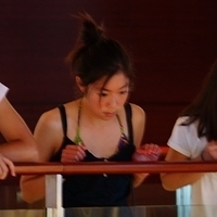 2012.06.12-042.JPG
