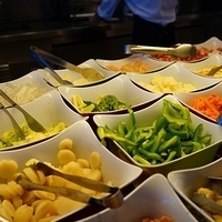 2012.06.12-043.JPG