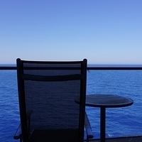 2012.06.12-044.JPG