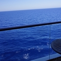 2012.06.12-045.JPG