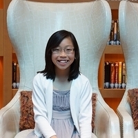 2012.06.12-046.JPG