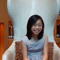 2012.06.12-047.JPG