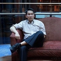 2012.06.12-049.JPG