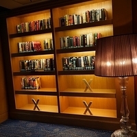 2012.06.12-050.JPG