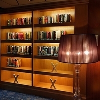 2012.06.12-051.JPG