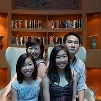 2012.06.12-056.JPG
