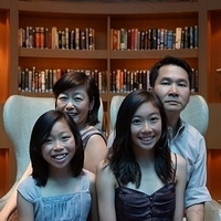 2012.06.12-057.JPG