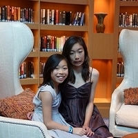2012.06.12-064.JPG
