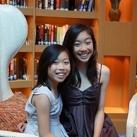 2012.06.12-065.JPG
