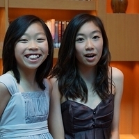 2012.06.12-067.JPG