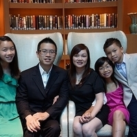 2012.06.12-069.JPG