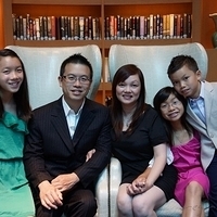 2012.06.12-071.JPG