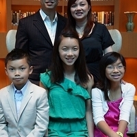 2012.06.12-076.JPG