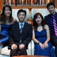 2012.06.12-081.JPG