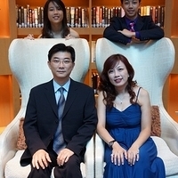 2012.06.12-087.JPG