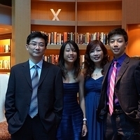 2012.06.12-089.JPG