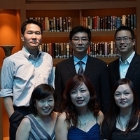 2012.06.12-093.JPG