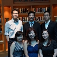 2012.06.12-094.JPG