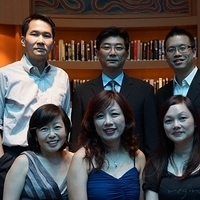 2012.06.12-097.JPG
