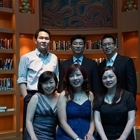 2012.06.12-099.JPG
