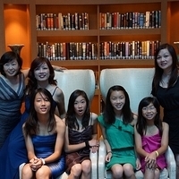 2012.06.12-104.JPG