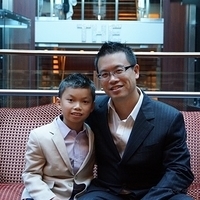 2012.06.12-112.JPG
