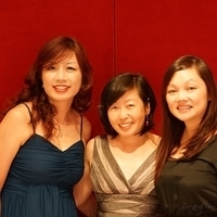 2012.06.12-120.JPG