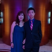 2012.06.12-125.JPG