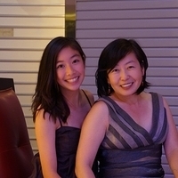 2012.06.12-126.JPG
